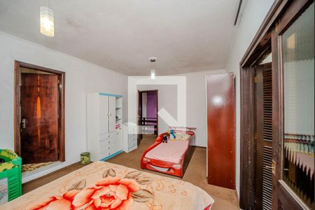 Casa para alugar com 287m², 3 quartos e 5 vagas Casa para alugar com 287m², 3 quartos e 5 vagasSuíte