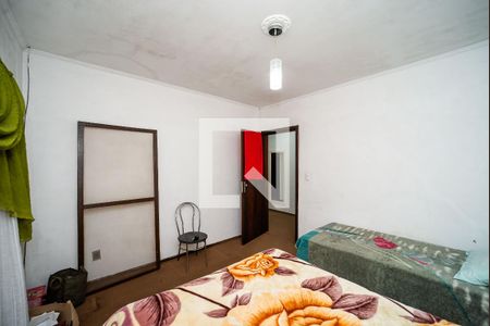 Casa para alugar com 287m², 3 quartos e 5 vagas Casa para alugar com 287m², 3 quartos e 5 vagasQuarto 1