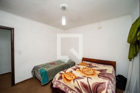 Casa para alugar com 287m², 3 quartos e 5 vagas Casa para alugar com 287m², 3 quartos e 5 vagasQuarto 1