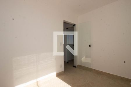 Quarto 1 de apartamento para alugar com 3 quartos, 92m² em Areal (águas Claras), Brasília