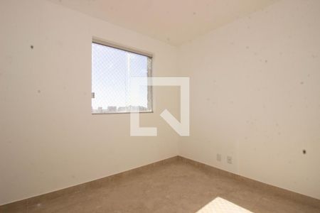 Quarto 1 de apartamento para alugar com 3 quartos, 92m² em Areal (águas Claras), Brasília