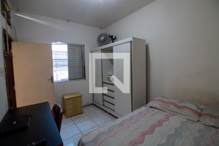 Quarto 2 de casa à venda com 4 quartos, 120m² em Brooklin, São Paulo