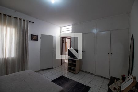 Quarto 1 de casa à venda com 4 quartos, 120m² em Brooklin, São Paulo