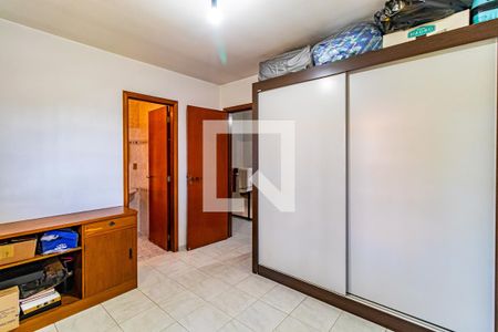 Suite 01 de casa à venda com 3 quartos, 300m² em Butantã, São Paulo