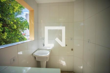 Apartamento para alugar com 1 quarto, 20m² em Vila da Saúde, São Paulo