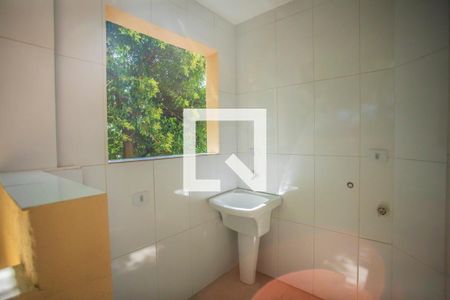 Apartamento para alugar com 1 quarto, 20m² em Vila da Saúde, São Paulo