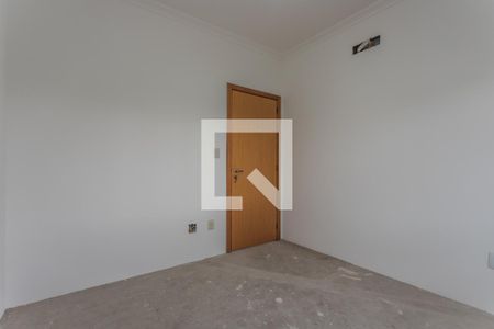 Quarto 1 de apartamento à venda com 4 quartos, 251m² em Vila Ipiranga, Porto Alegre