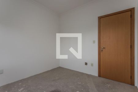 Quarto 1 de apartamento à venda com 4 quartos, 251m² em Vila Ipiranga, Porto Alegre