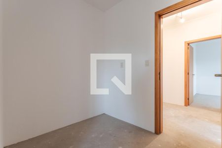 Suíte de apartamento à venda com 4 quartos, 251m² em Vila Ipiranga, Porto Alegre