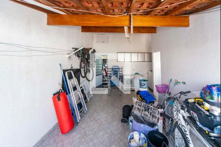 Apartamento à venda com 180m², 3 quartos e 2 vagas Apartamento à venda com 180m², 3 quartos e 2 vagasCobertura