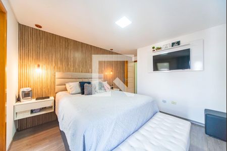 Apartamento à venda com 180m², 3 quartos e 2 vagas Apartamento à venda com 180m², 3 quartos e 2 vagasQuarto 3