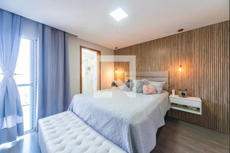 Apartamento à venda com 180m², 3 quartos e 2 vagas Apartamento à venda com 180m², 3 quartos e 2 vagasQuarto 3