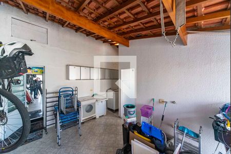 Apartamento à venda com 180m², 3 quartos e 2 vagas Apartamento à venda com 180m², 3 quartos e 2 vagasCobertura