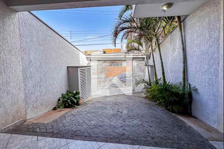 Apartamento à venda com 180m², 3 quartos e 2 vagas Apartamento à venda com 180m², 3 quartos e 2 vagasGaragem