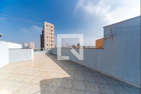 Apartamento à venda com 180m², 3 quartos e 2 vagas Apartamento à venda com 180m², 3 quartos e 2 vagasCobertura
