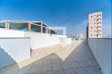 Apartamento à venda com 180m², 3 quartos e 2 vagas Apartamento à venda com 180m², 3 quartos e 2 vagasCobertura