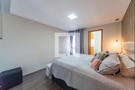 Apartamento à venda com 180m², 3 quartos e 2 vagas Apartamento à venda com 180m², 3 quartos e 2 vagasQuarto 3