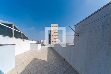 Apartamento à venda com 180m², 3 quartos e 2 vagas Apartamento à venda com 180m², 3 quartos e 2 vagasCobertura