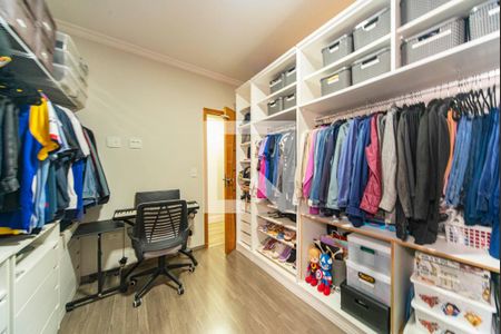 Apartamento à venda com 180m², 3 quartos e 2 vagas Apartamento à venda com 180m², 3 quartos e 2 vagasQuarto 2