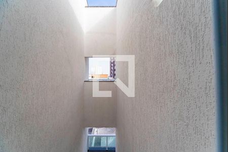 Apartamento à venda com 180m², 3 quartos e 2 vagas Apartamento à venda com 180m², 3 quartos e 2 vagasVista do Quarto 2