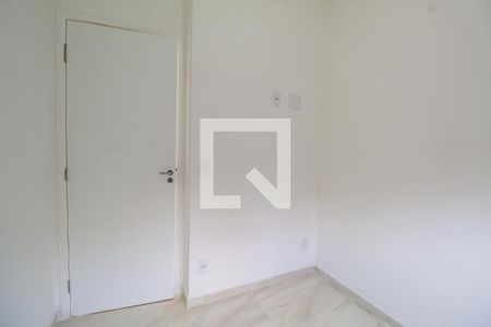 Quarto 1 de apartamento para alugar com 2 quartos, 35m² em Mooca, São Paulo