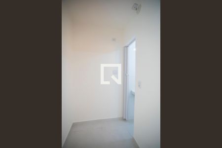 Apartamento para alugar com 1 quarto, 20m² em Vila da Saúde, São Paulo