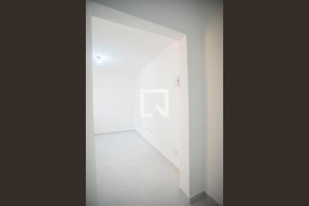 Apartamento para alugar com 1 quarto, 20m² em Vila da Saúde, São Paulo