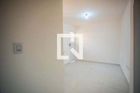 Apartamento para alugar com 1 quarto, 20m² em Vila da Saúde, São Paulo