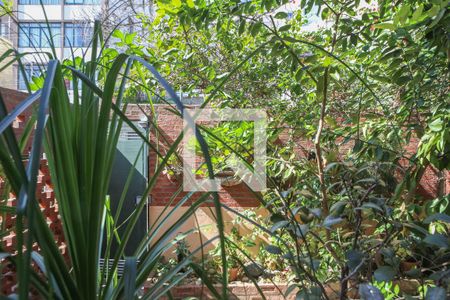 Entrada de casa à venda com 3 quartos, 250m² em Perdizes, São Paulo