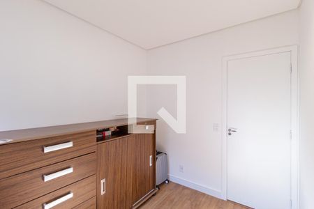 Quarto 1 de apartamento à venda com 2 quartos, 49m² em Centro, Osasco