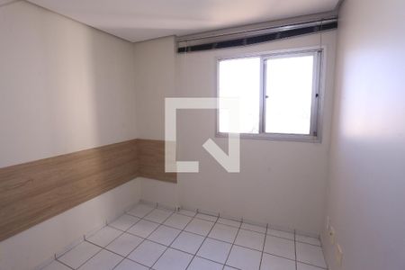 Quarto 1 de apartamento para alugar com 2 quartos, 53m² em Qs 7, Brasília