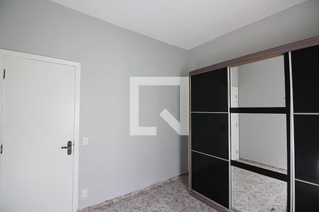 Quarto 1 de apartamento à venda com 2 quartos, 70m² em Jordanópolis, São Bernardo do Campo