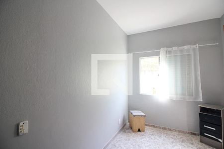 Quarto 2 de apartamento à venda com 2 quartos, 70m² em Jordanópolis, São Bernardo do Campo