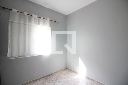 Quarto 1 de apartamento à venda com 2 quartos, 70m² em Jordanópolis, São Bernardo do Campo