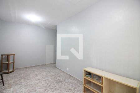 Sala  de apartamento à venda com 2 quartos, 70m² em Jordanópolis, São Bernardo do Campo