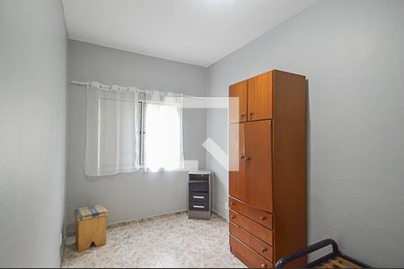 Quarto 2 de apartamento à venda com 2 quartos, 70m² em Jordanópolis, São Bernardo do Campo