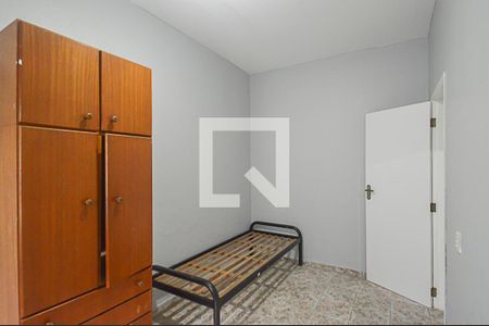 Quarto 2 de apartamento à venda com 2 quartos, 70m² em Jordanópolis, São Bernardo do Campo