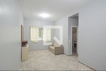 Apartamento à venda com 70m², 2 quartos e 1 vagaSala