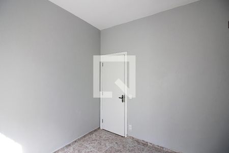 Quarto 1 de apartamento à venda com 2 quartos, 70m² em Jordanópolis, São Bernardo do Campo