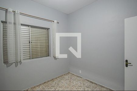 Quarto 2 de apartamento à venda com 2 quartos, 70m² em Jordanópolis, São Bernardo do Campo