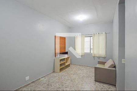 Apartamento à venda com 70m², 2 quartos e 1 vagaSala