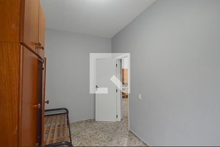 Quarto 2 de apartamento à venda com 2 quartos, 70m² em Jordanópolis, São Bernardo do Campo