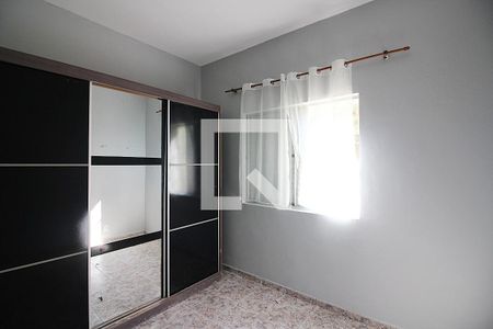 Quarto 1 de apartamento à venda com 2 quartos, 70m² em Jordanópolis, São Bernardo do Campo