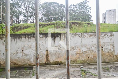 Vista do Quarto 2 de apartamento à venda com 2 quartos, 70m² em Jordanópolis, São Bernardo do Campo