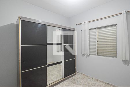 Quarto 2 de apartamento à venda com 2 quartos, 70m² em Jordanópolis, São Bernardo do Campo