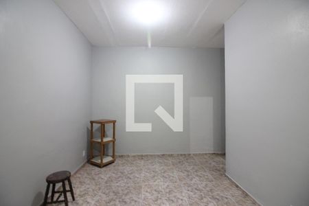 Sala  de apartamento à venda com 2 quartos, 70m² em Jordanópolis, São Bernardo do Campo