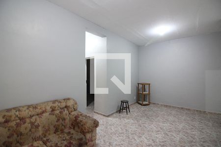 Sala  de apartamento à venda com 2 quartos, 70m² em Jordanópolis, São Bernardo do Campo