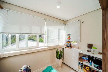 Sala de apartamento à venda com 2 quartos, 72m² em Vila Jardim, Porto Alegre