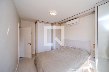 Quarto 1 de apartamento à venda com 2 quartos, 72m² em Vila Jardim, Porto Alegre