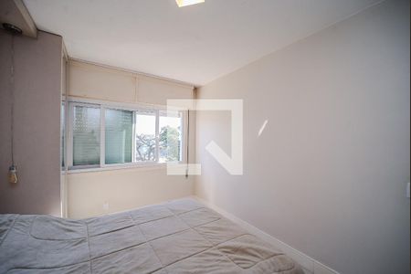 Quarto 1 de apartamento à venda com 2 quartos, 72m² em Vila Jardim, Porto Alegre